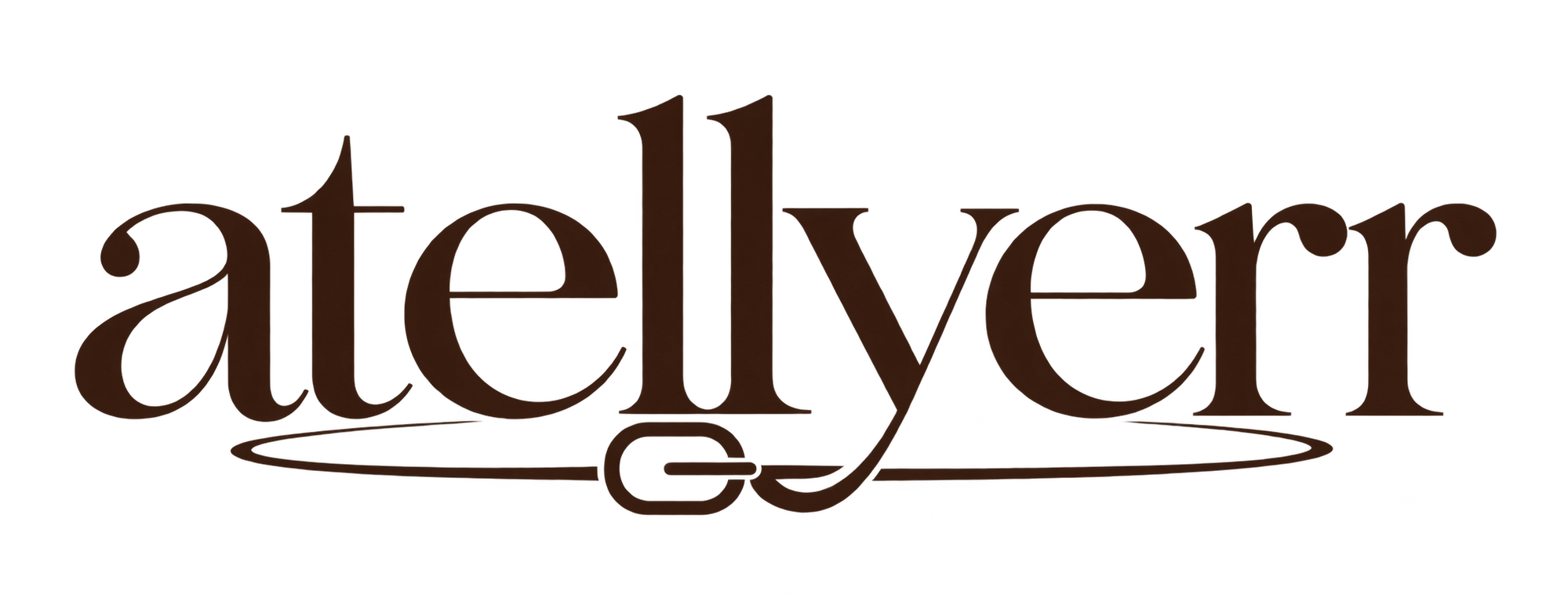 atellyerr